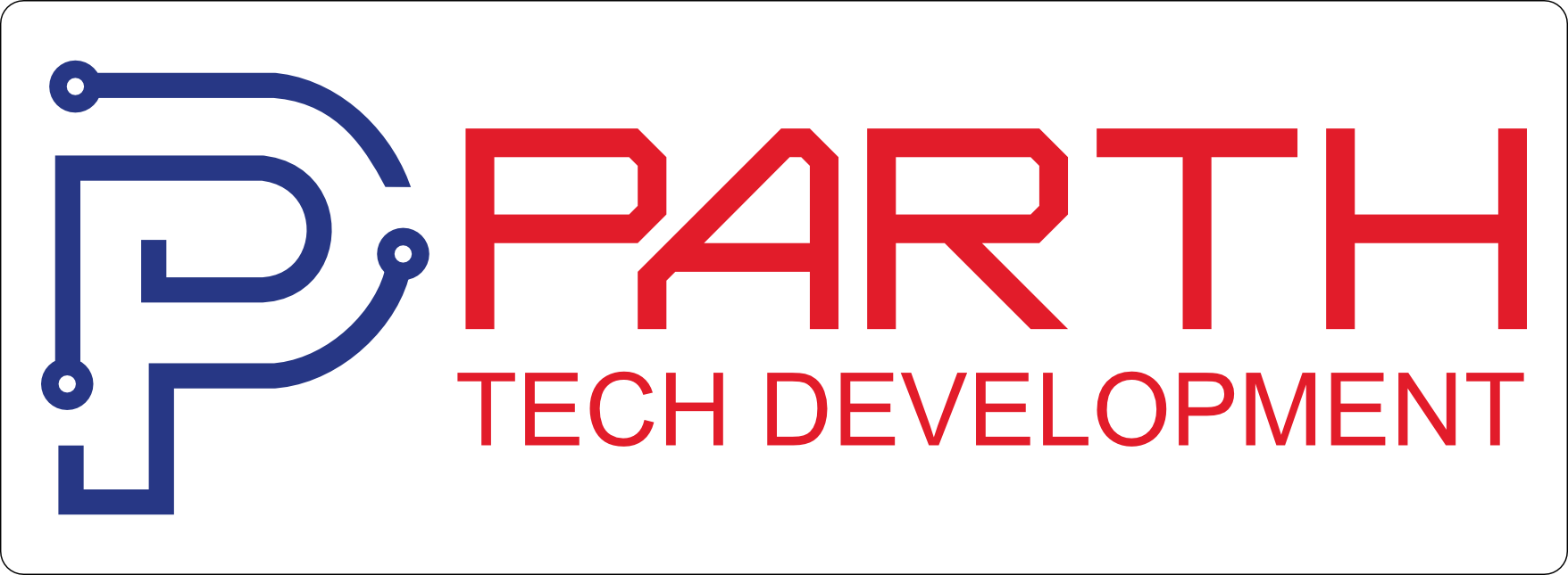 Canvas Logo