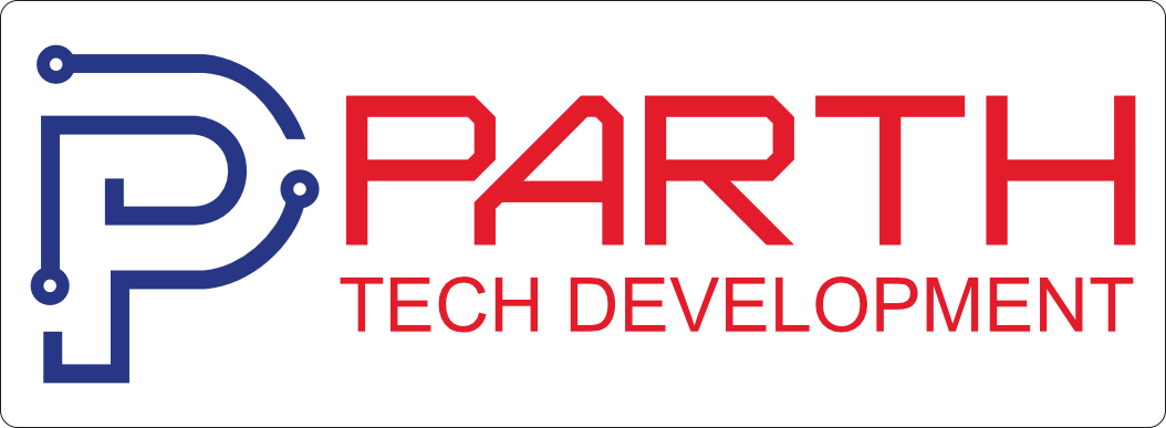 Canvas Logo